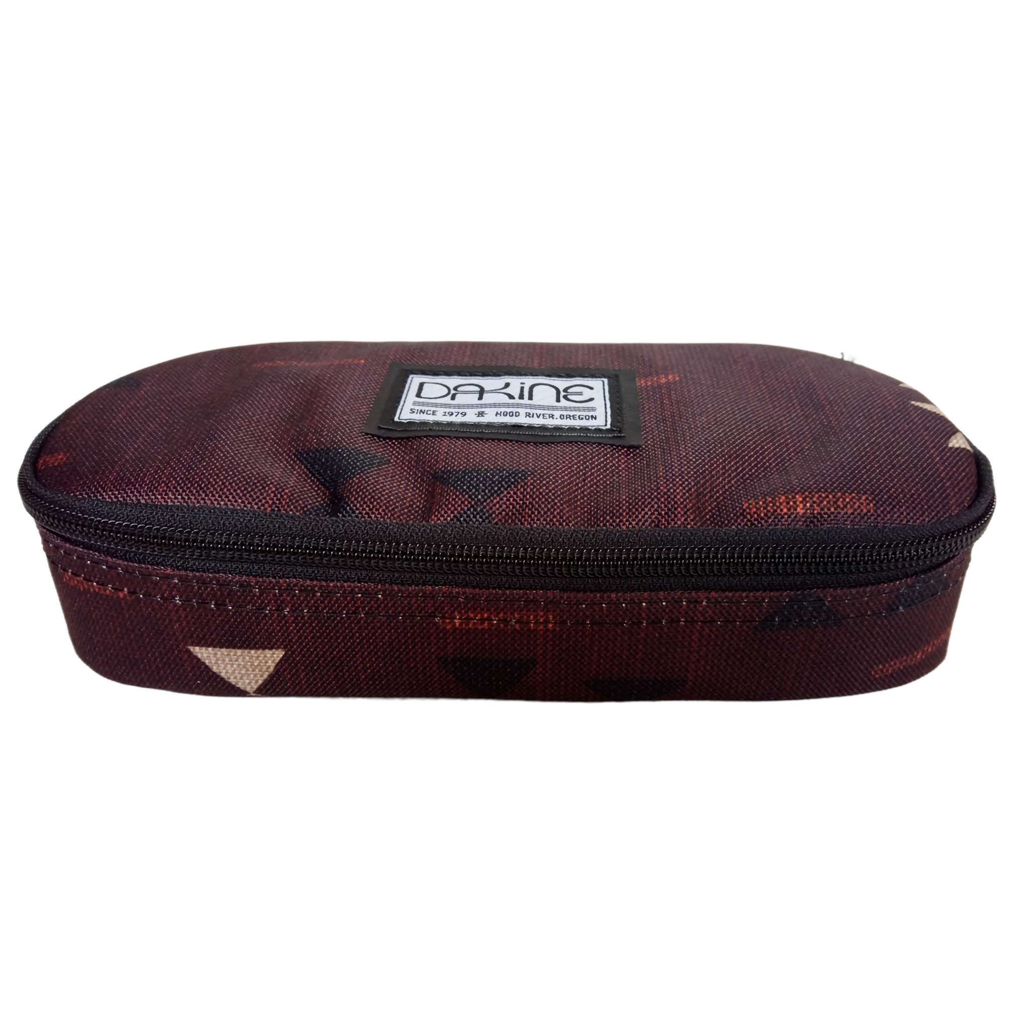 Dakine Federmäppchen / Federschachtel