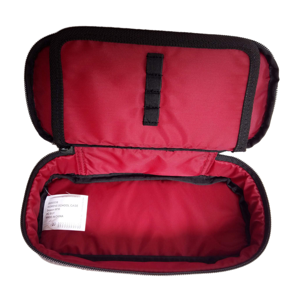 Dakine Federmäppchen / Federschachtel