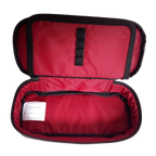 Dakine Federmäppchen / Federschachtel