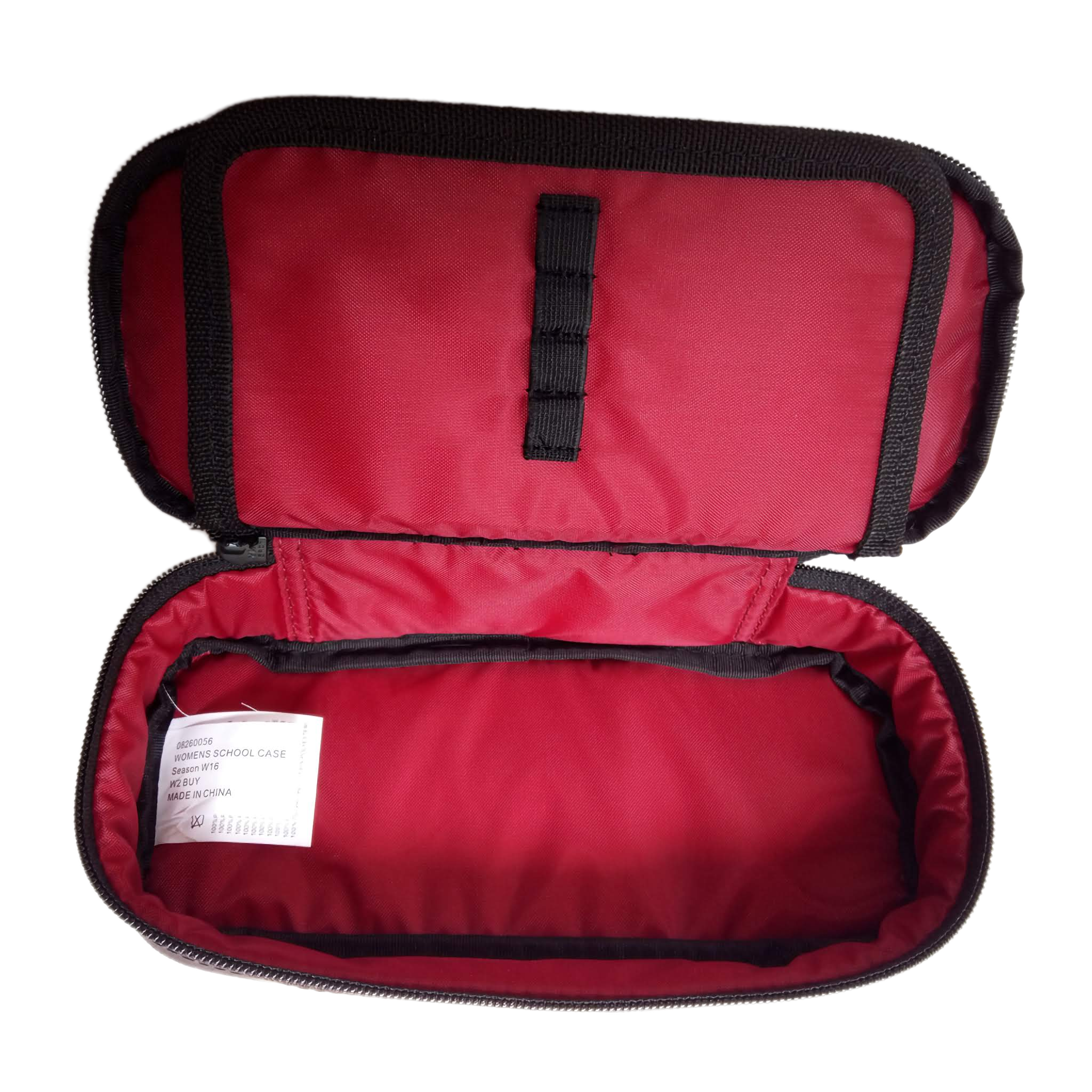 Dakine Federmäppchen / Federschachtel