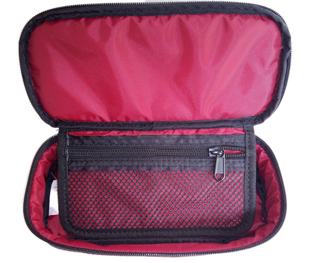 Dakine Federmäppchen / Federschachtel