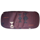 Dakine Federmäppchen / Federschachtel