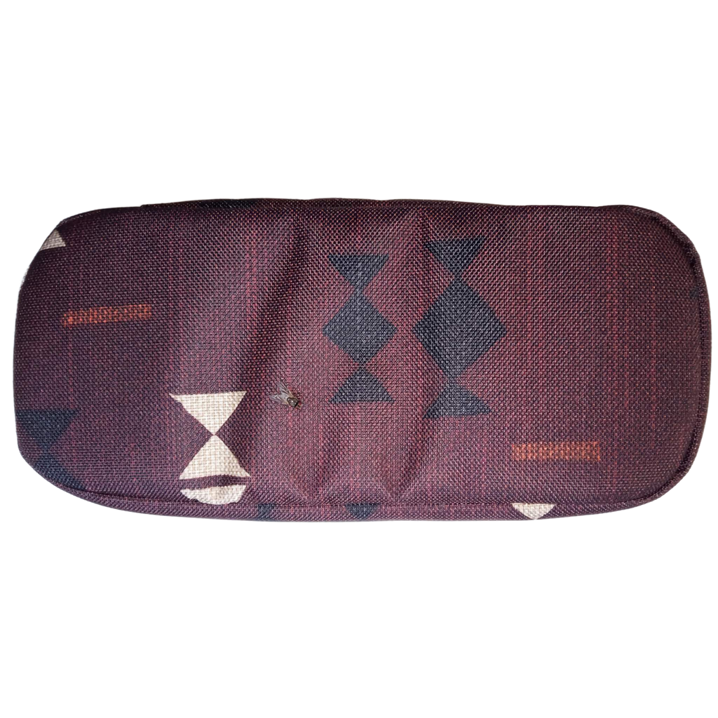 Dakine Federmäppchen / Federschachtel