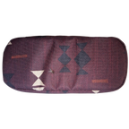 Dakine Federmäppchen / Federschachtel