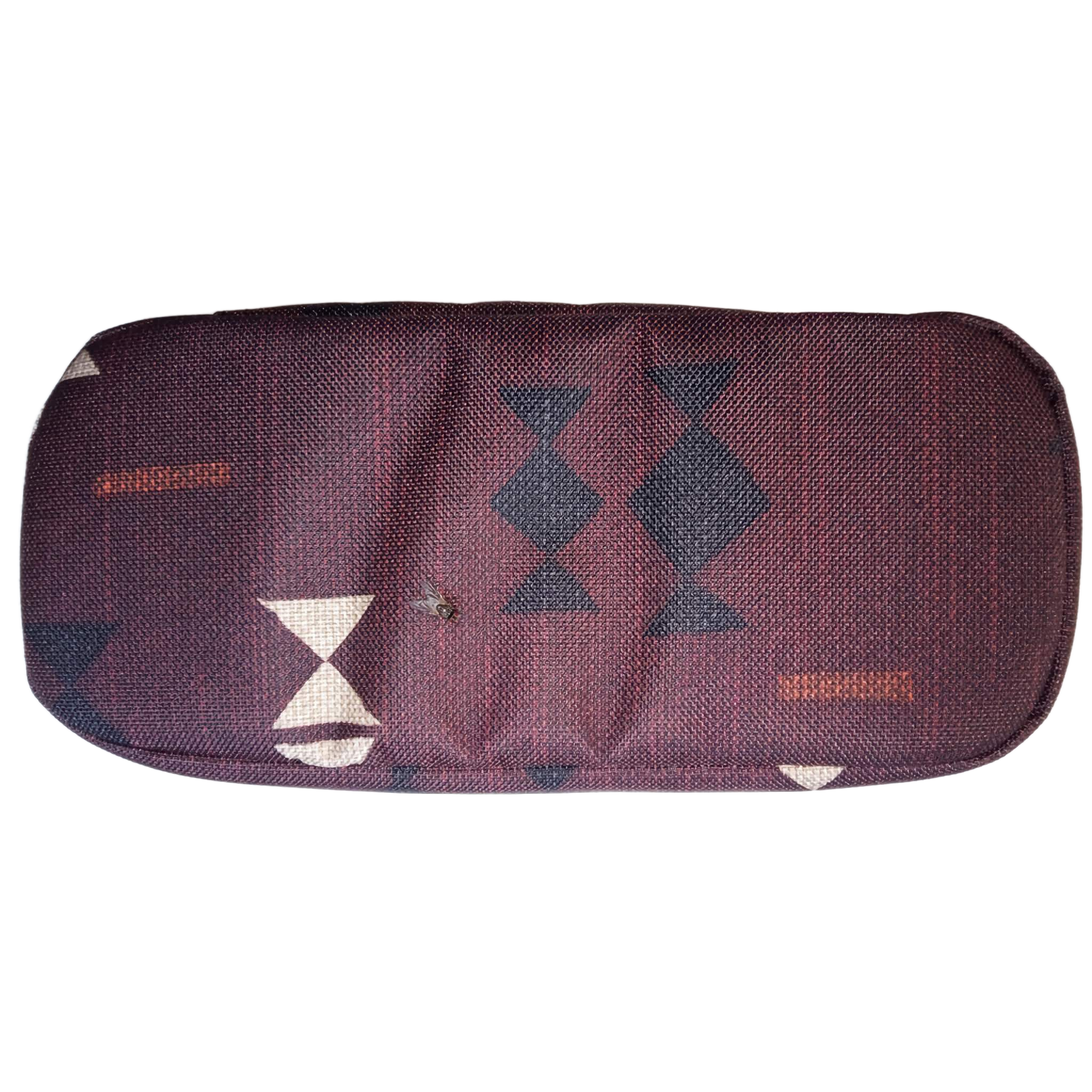 Dakine Federmäppchen / Federschachtel