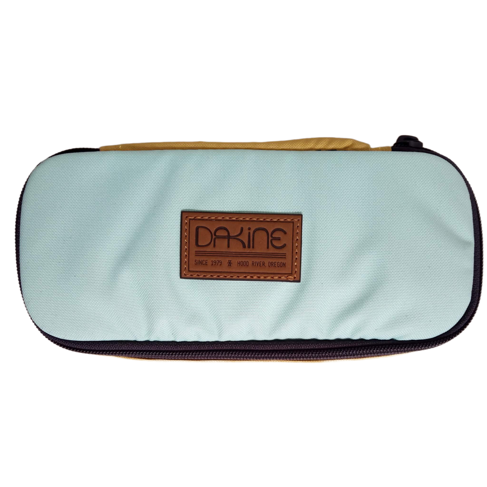 Dakine Federmäppchen / Federschachtel