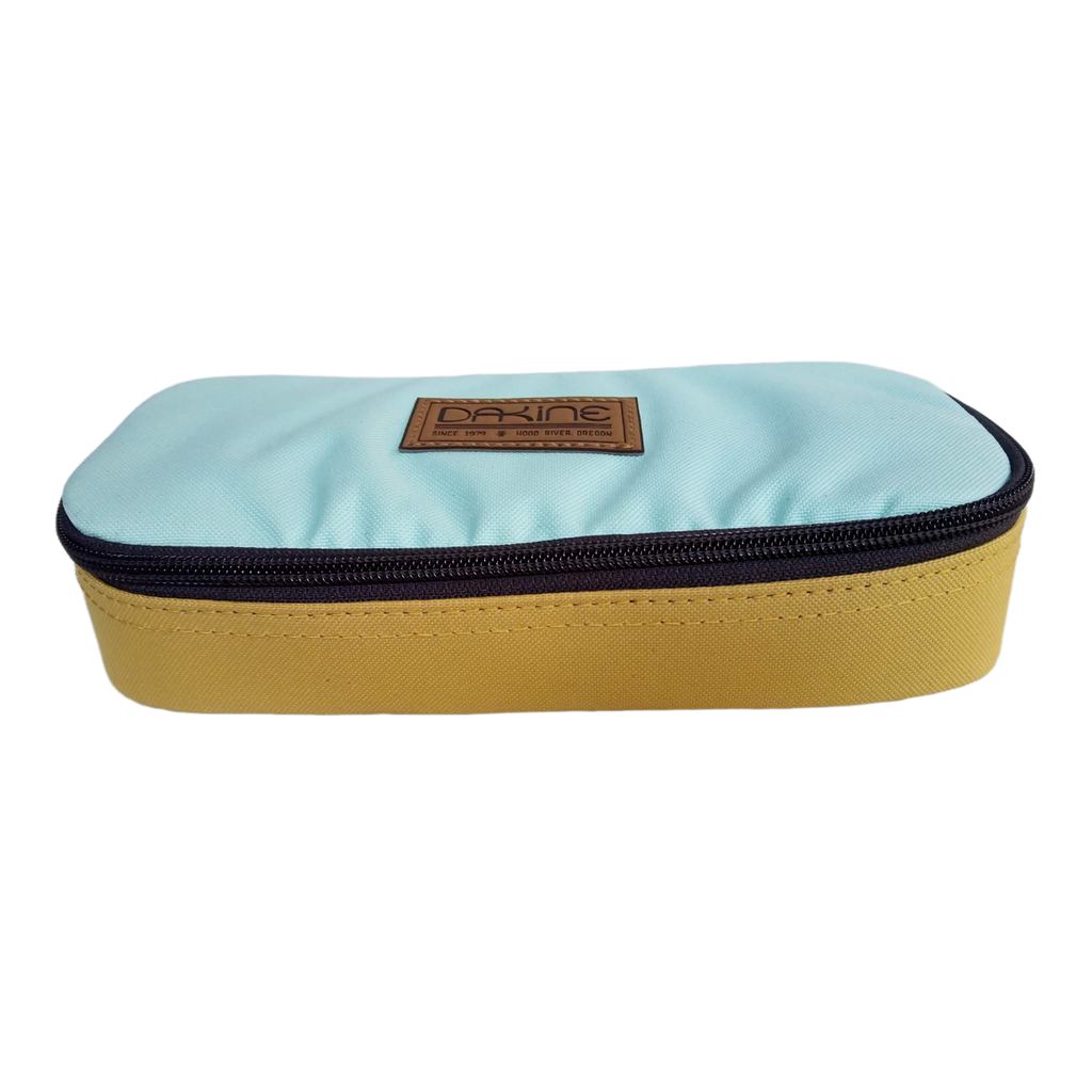 Dakine Federmäppchen / Federschachtel