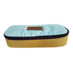 Dakine Federmäppchen / Federschachtel