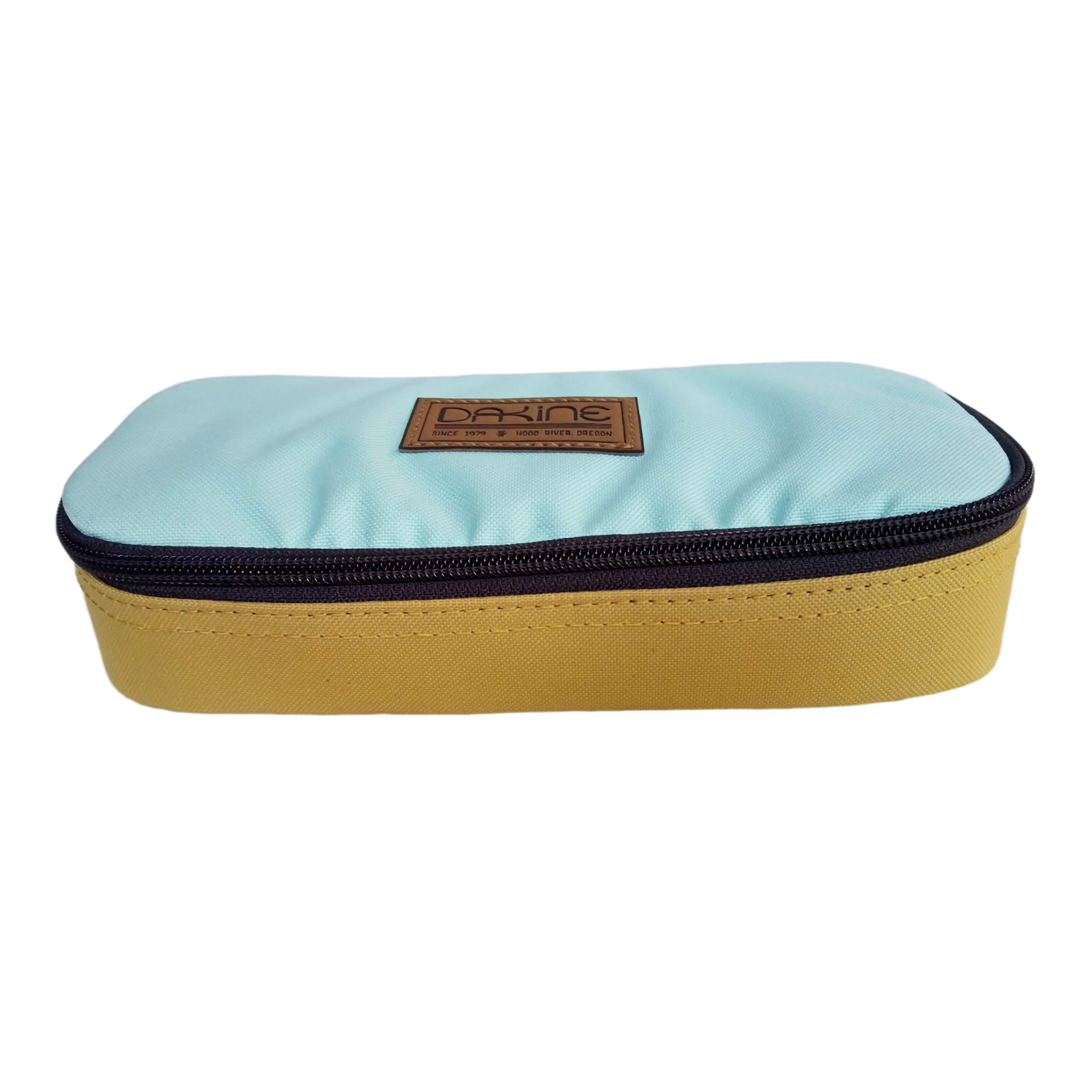 Dakine Federmäppchen / Federschachtel