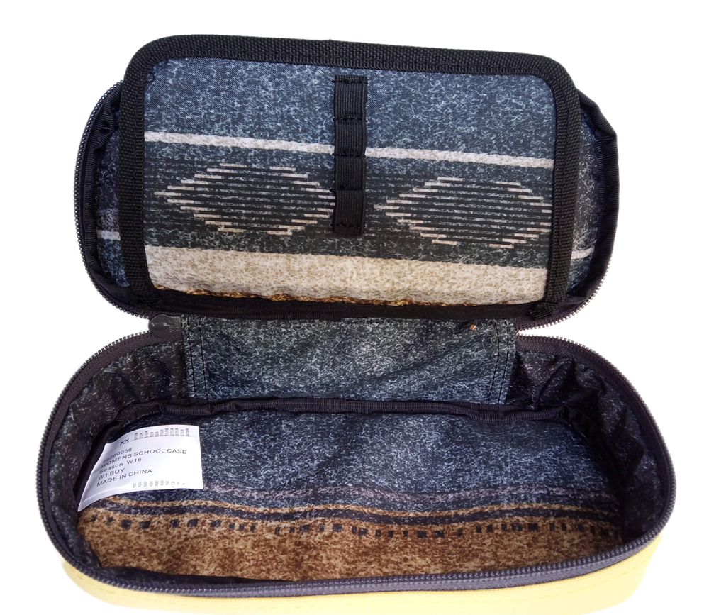 Dakine Federmäppchen / Federschachtel