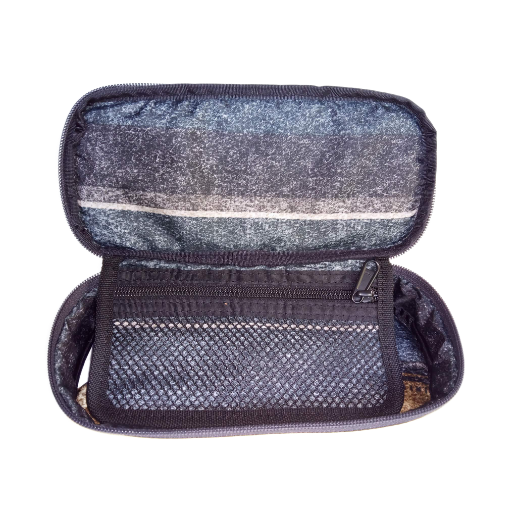 Dakine Federmäppchen / Federschachtel