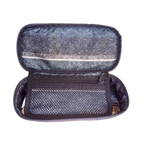 Dakine Federmäppchen / Federschachtel