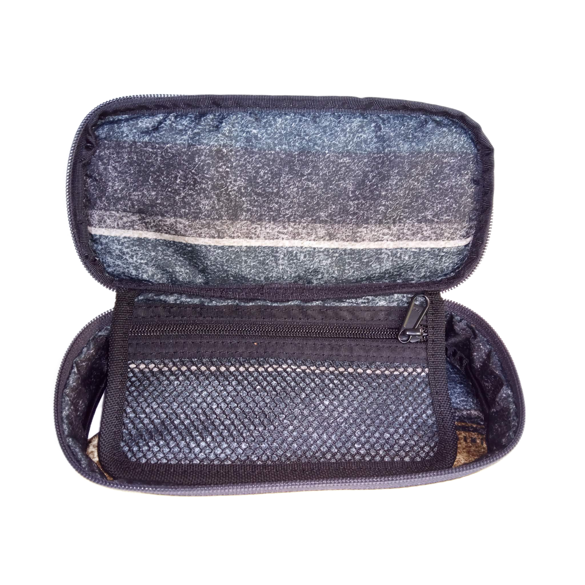 Dakine Federmäppchen / Federschachtel