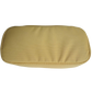 Dakine Federmäppchen / Federschachtel
