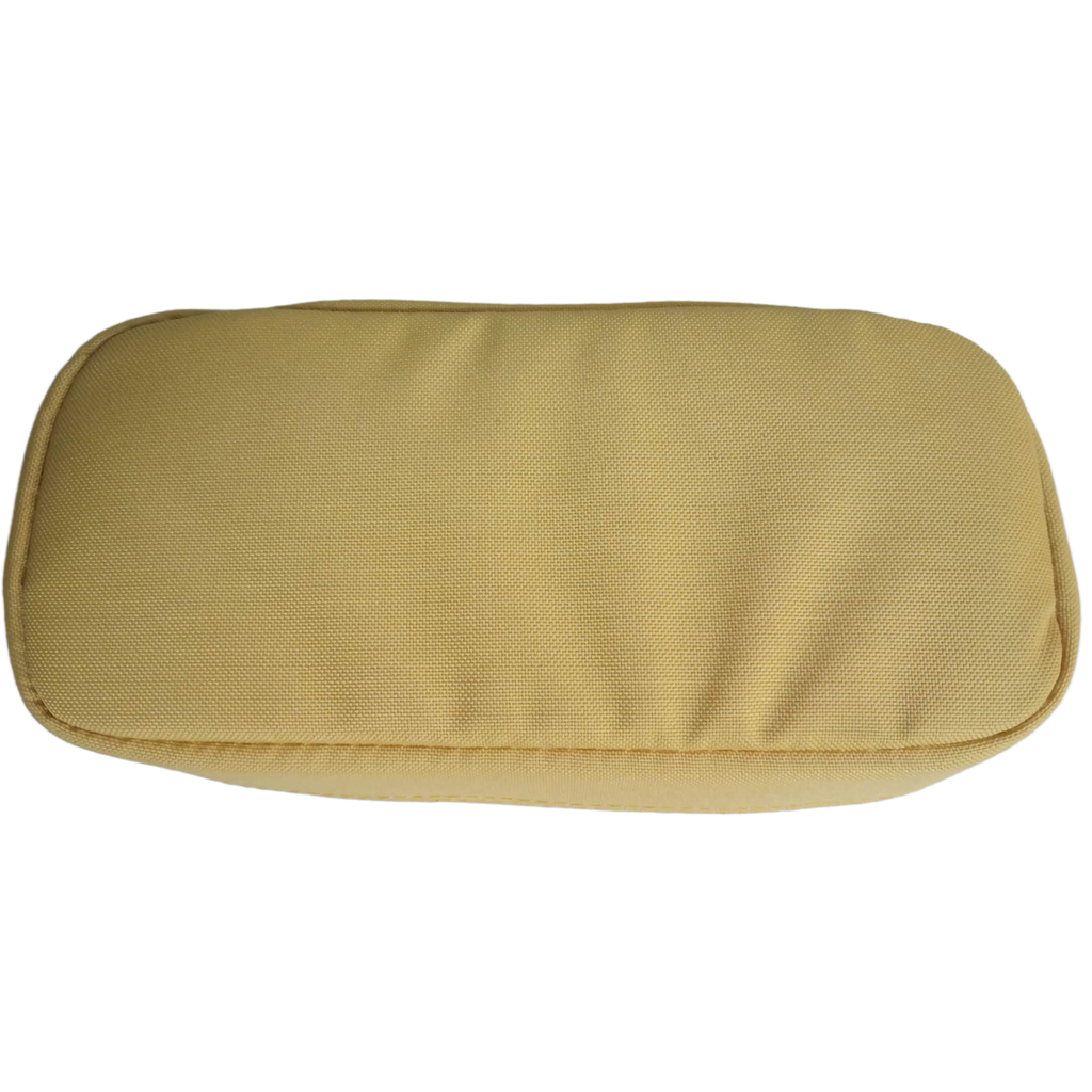 Dakine Federmäppchen / Federschachtel