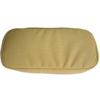 Dakine Federmäppchen / Federschachtel