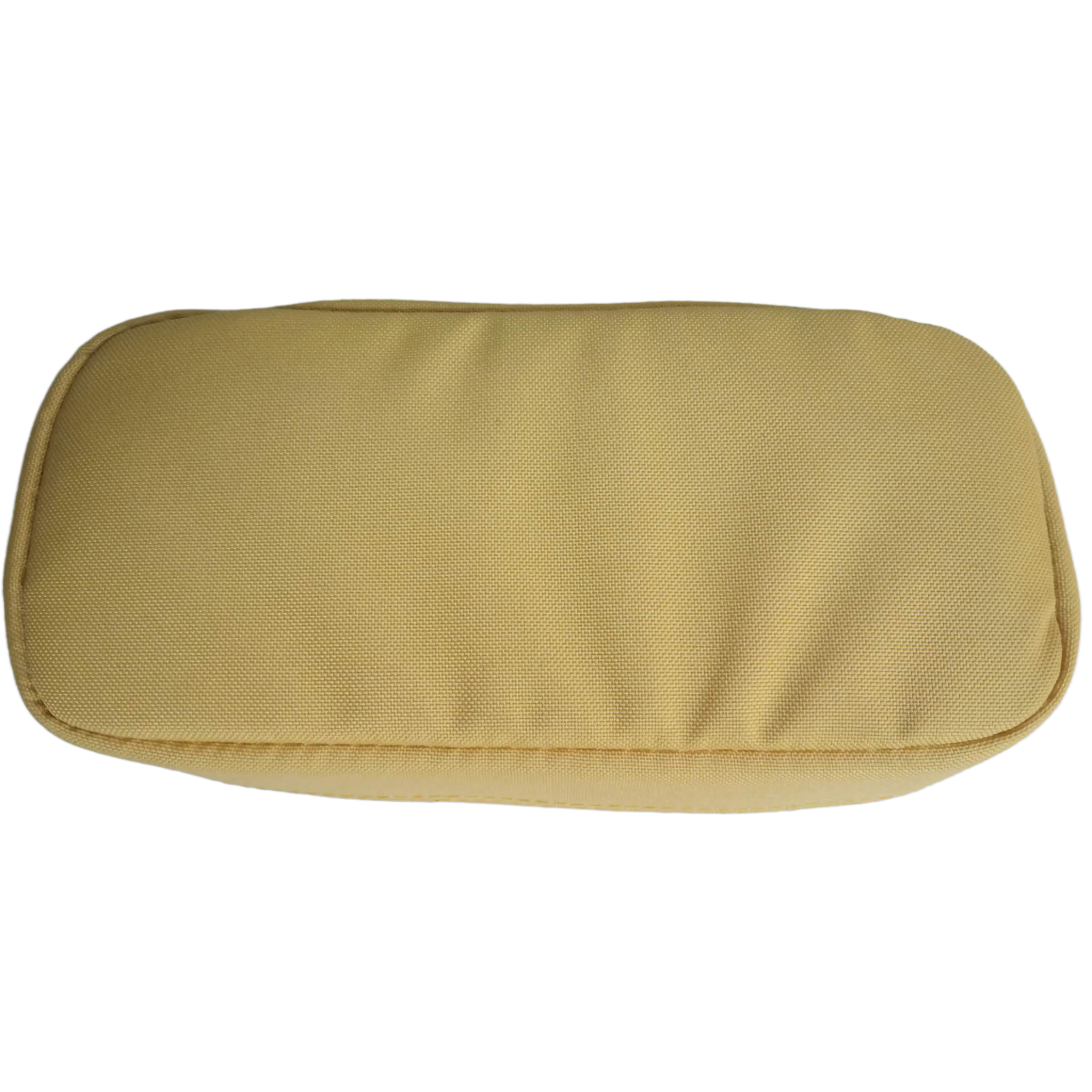 Dakine Federmäppchen / Federschachtel