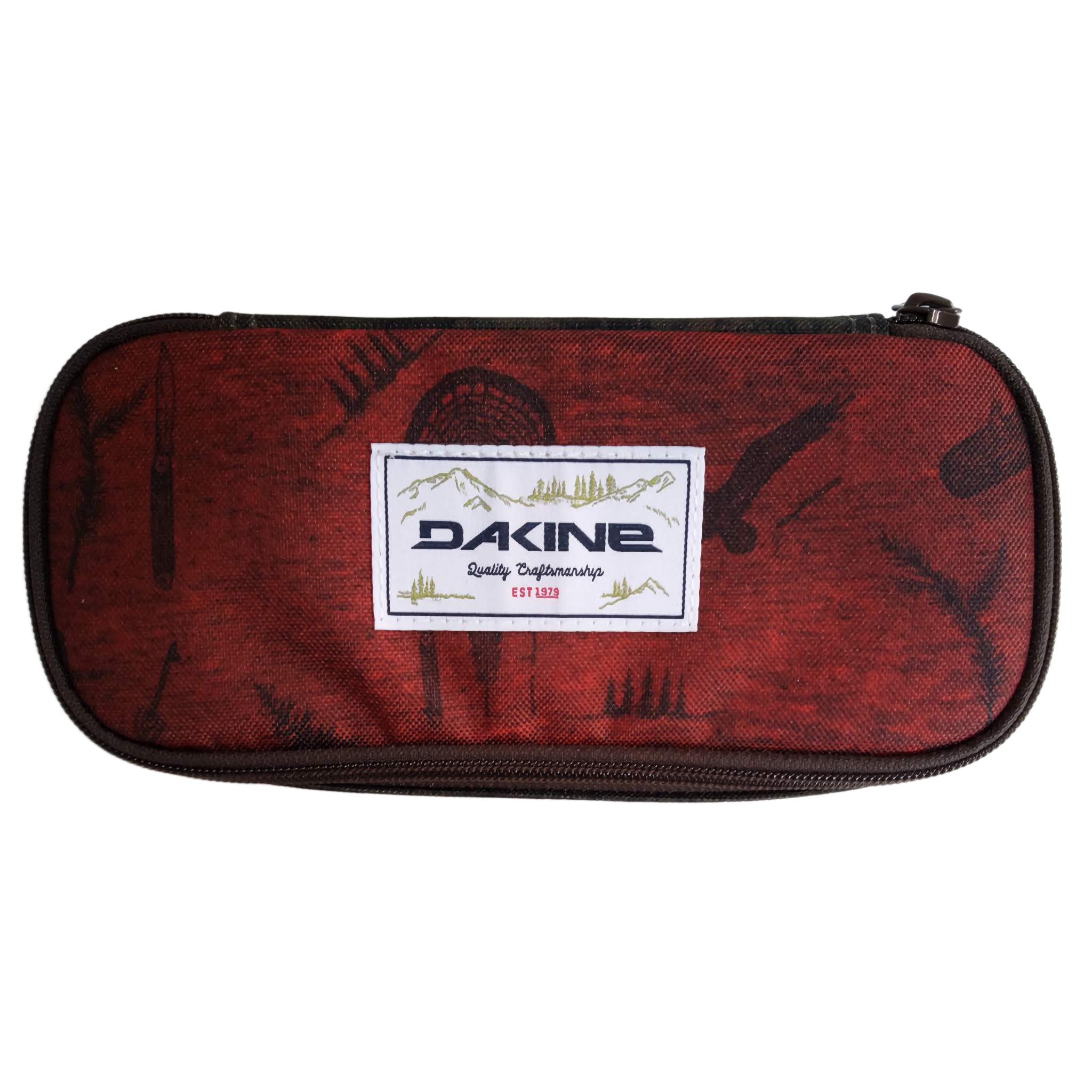 Dakine Federmäppchen / Federschachtel