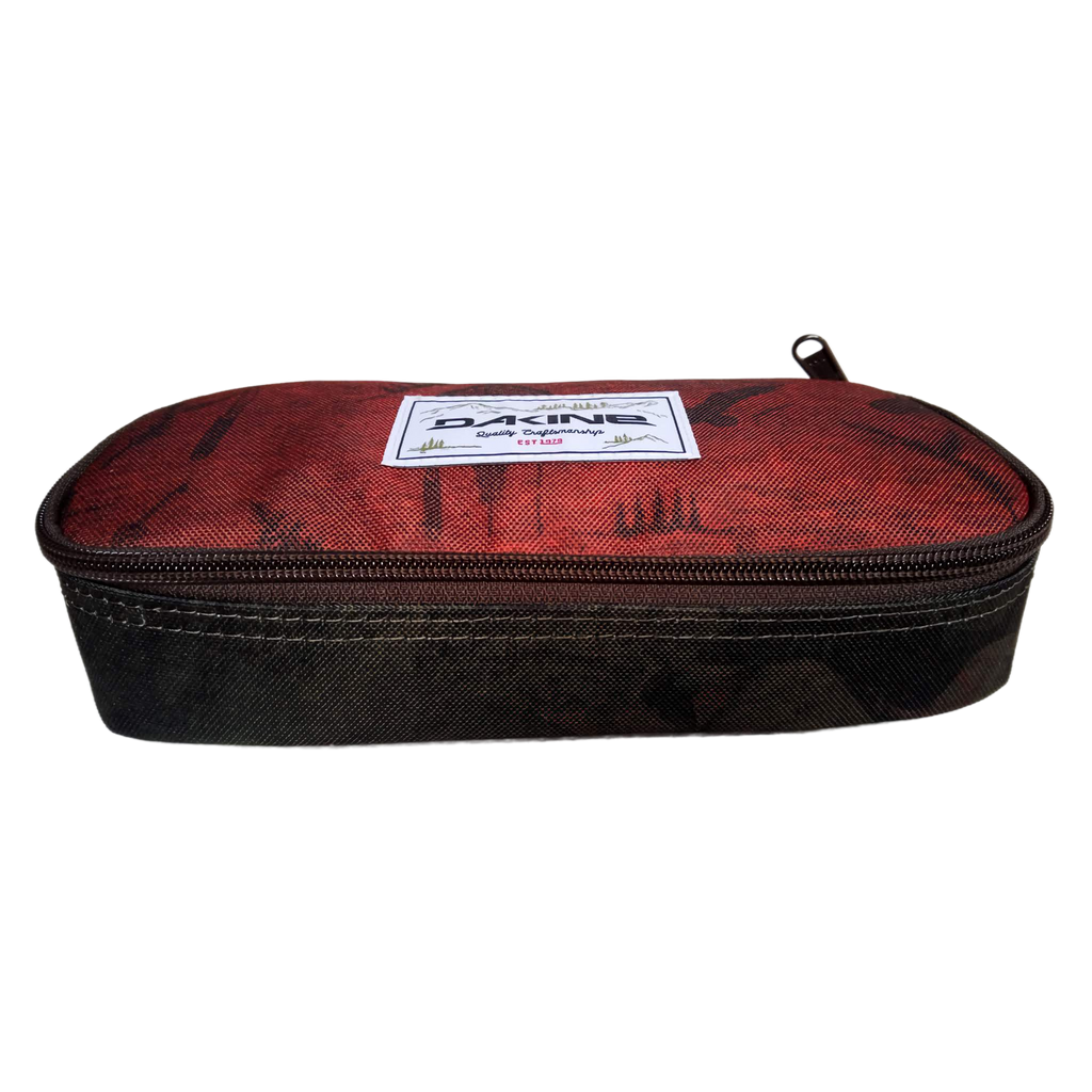 Dakine Federmäppchen / Federschachtel