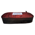 Dakine Federmäppchen / Federschachtel