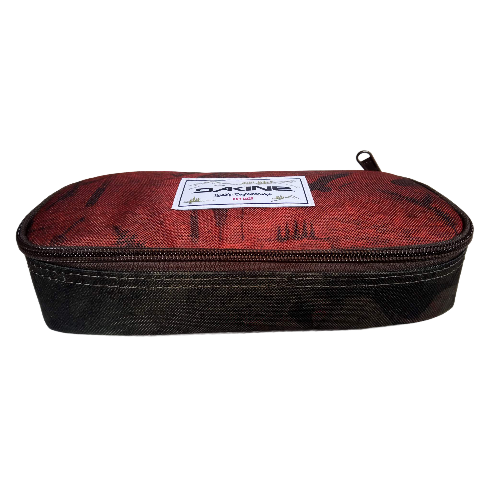 Dakine Federmäppchen / Federschachtel