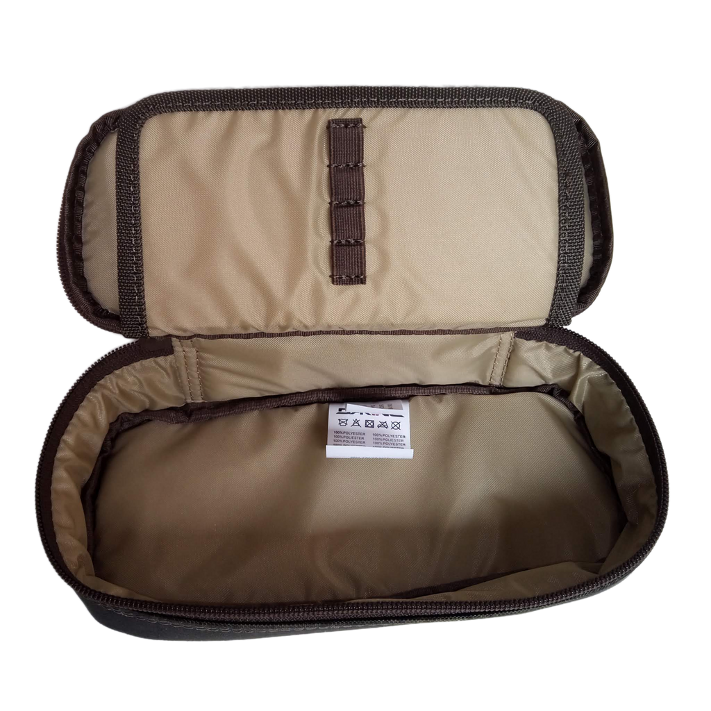 Dakine Federmäppchen / Federschachtel