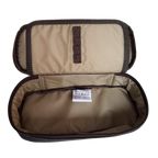 Dakine Federmäppchen / Federschachtel