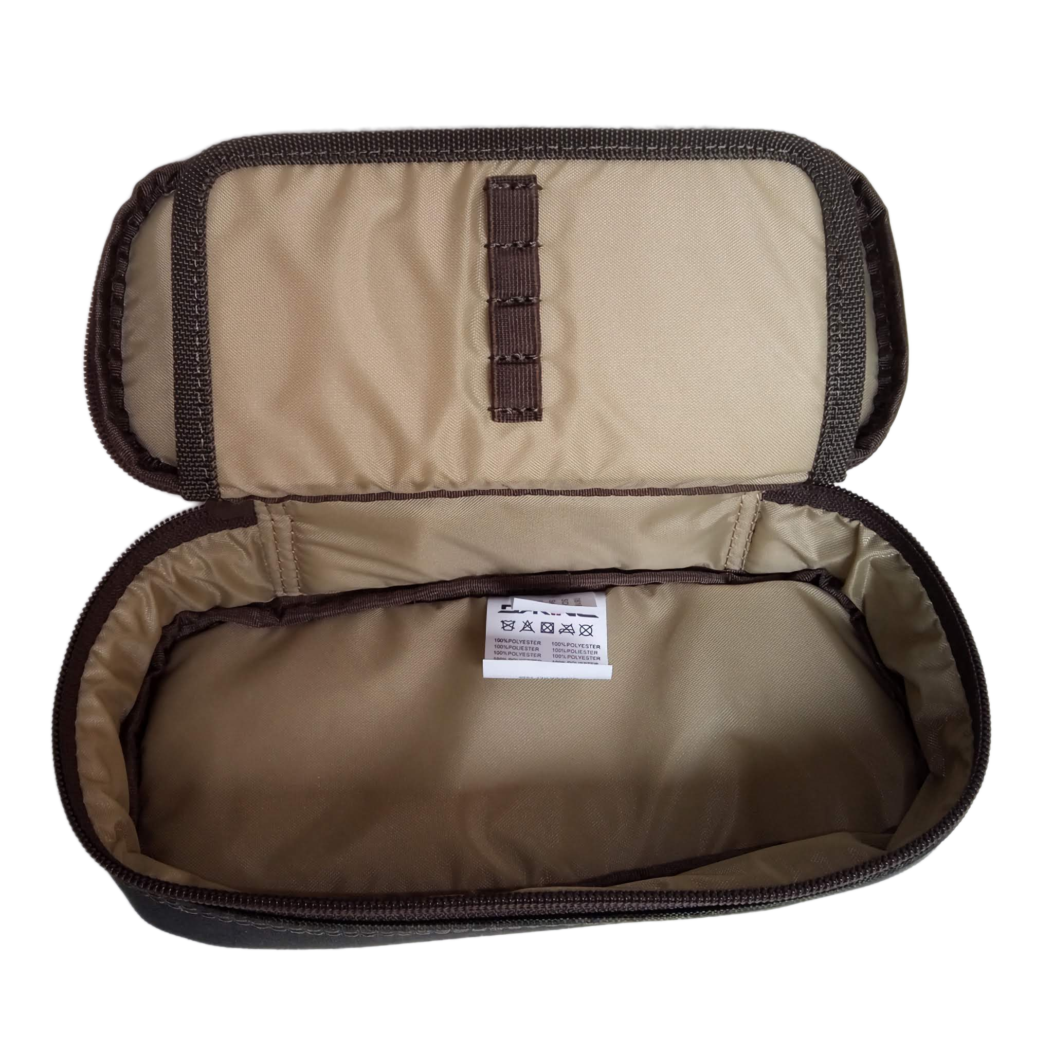 Dakine Federmäppchen / Federschachtel