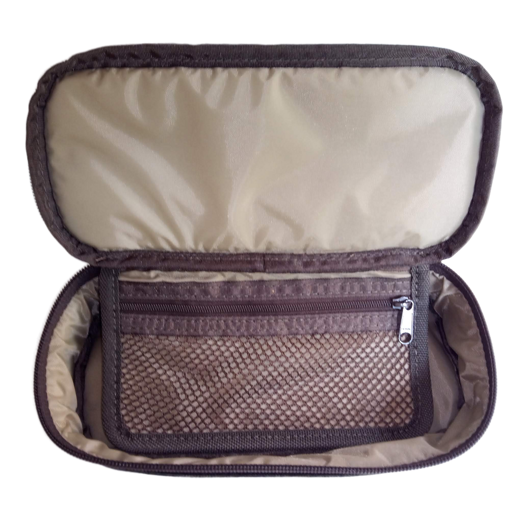 Dakine Federmäppchen / Federschachtel