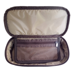 Dakine Federmäppchen / Federschachtel