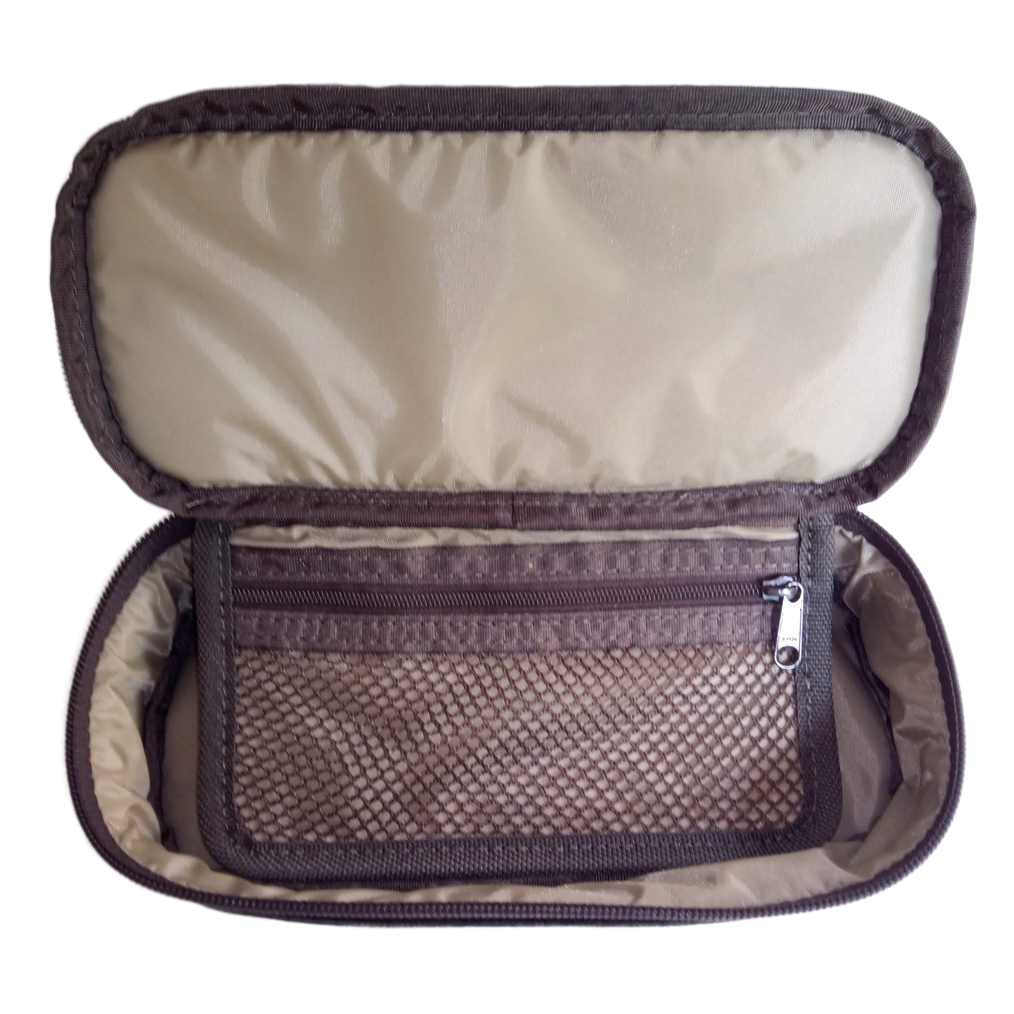 Dakine Federmäppchen / Federschachtel