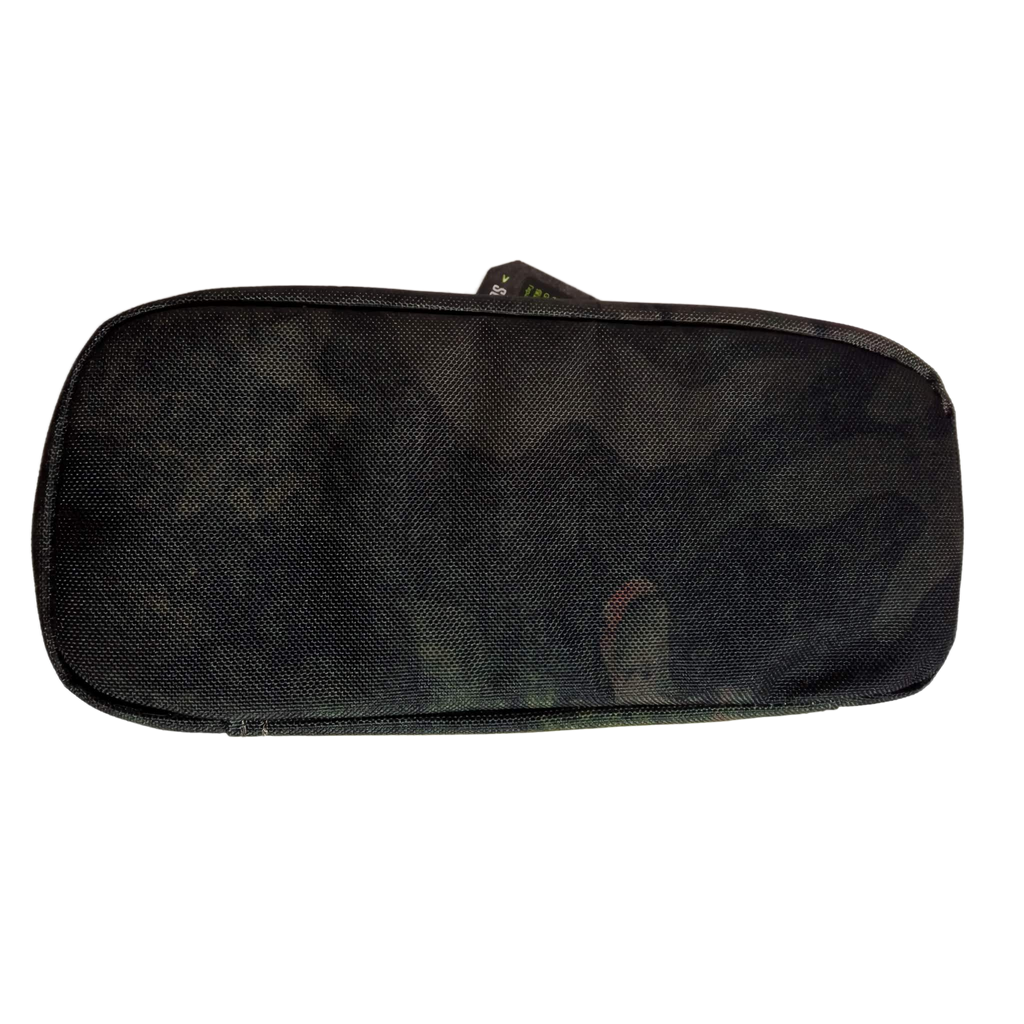 Dakine Federmäppchen / Federschachtel