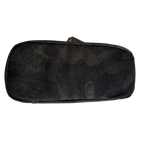 Dakine Federmäppchen / Federschachtel