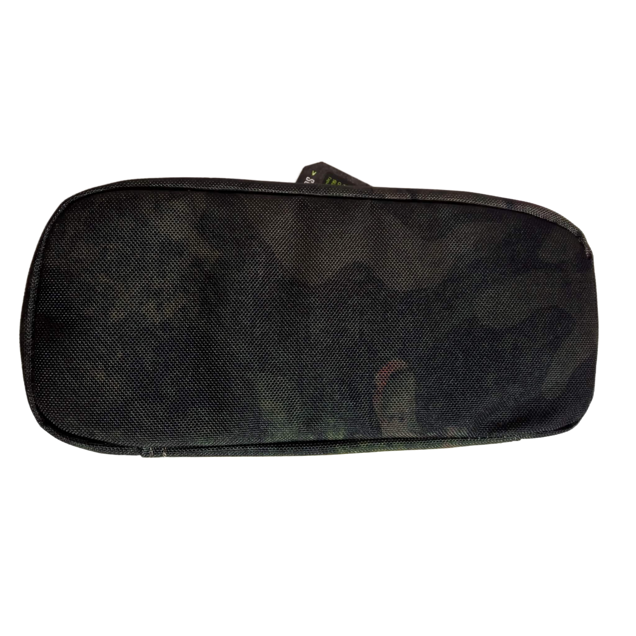 Dakine Federmäppchen / Federschachtel