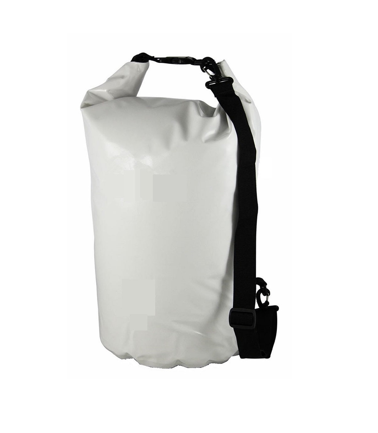 Drybag