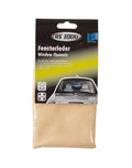 Fensterleder ( RS 1000 )