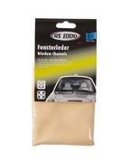 Fensterleder ( RS 1000 )
