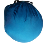 Hängematte mit Insektennetz / Moskitonetz