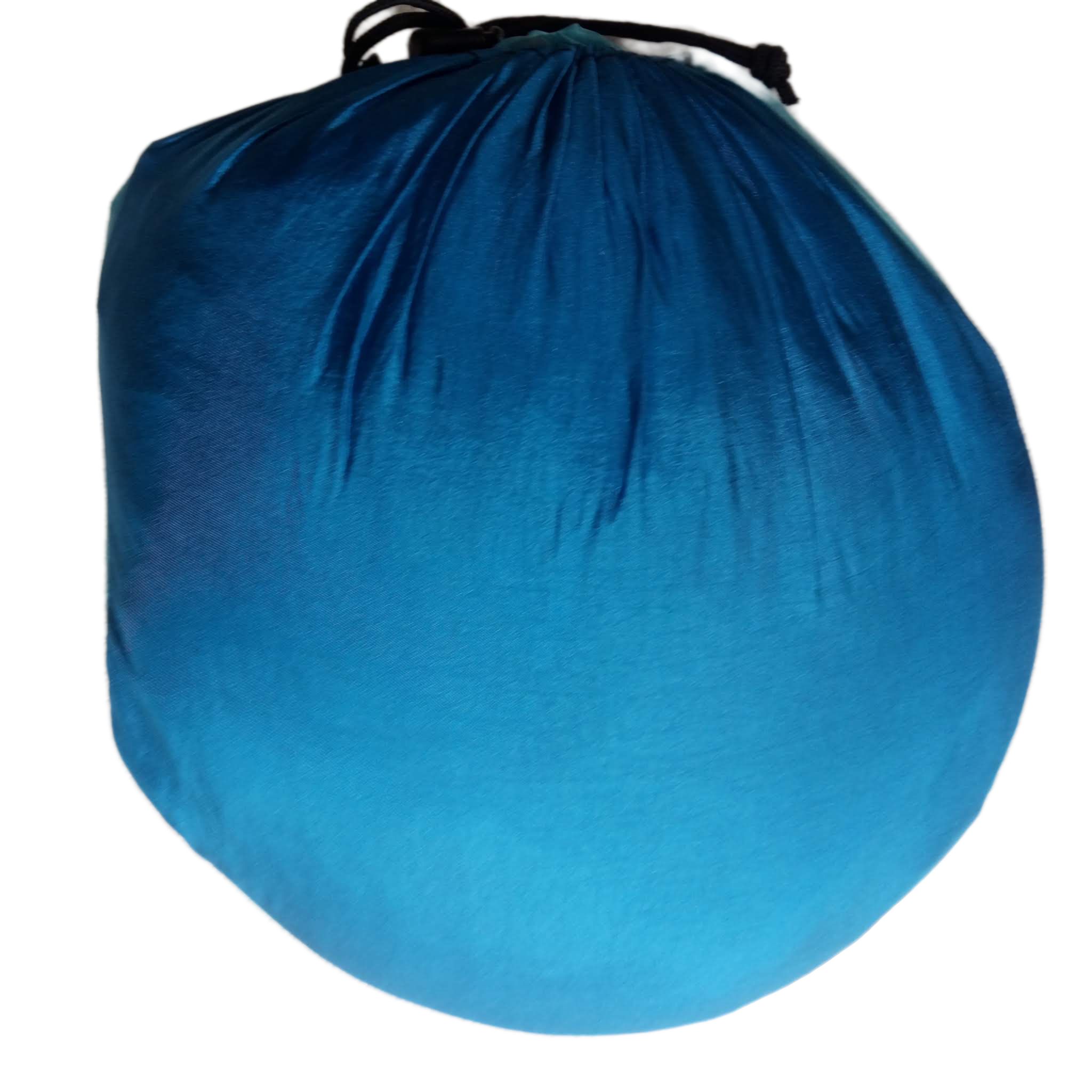 Hängematte mit Insektennetz / Moskitonetz