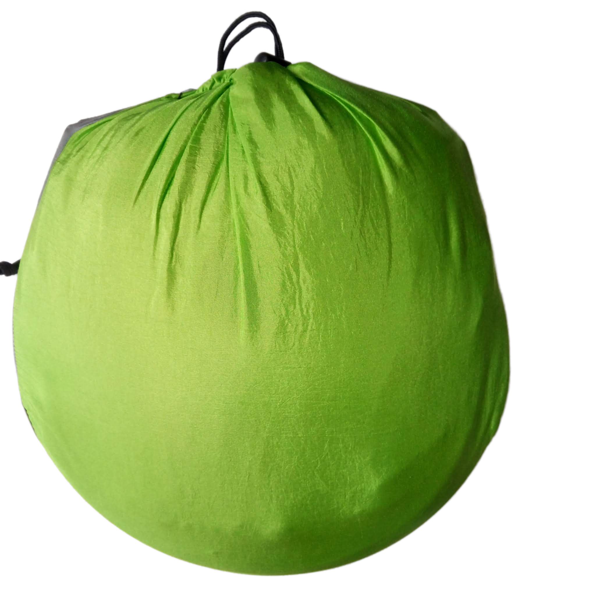 Hängematte mit Insektennetz / Moskitonetz