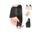 Hallux Valgus Bandage