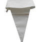 Profi Spritzbeutel / Dressiersack 46 cm