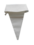 Profi Spritzbeutel / Dressiersack 46 cm