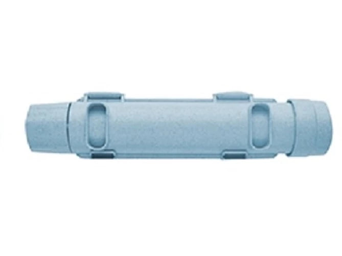 Sushi Maker von EXA Store - perfekte Maki-Rollen selber machen