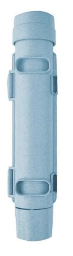 Sushi Bazooka Küchenhelfer - einfacher Sushi-Genuss zuhause