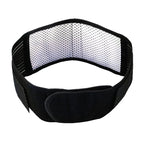 Turmalin Magnetfeld Wärmegürtel für Rücken- und Bauchschmerzen