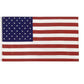 USA Fahne 150 x 90 cm