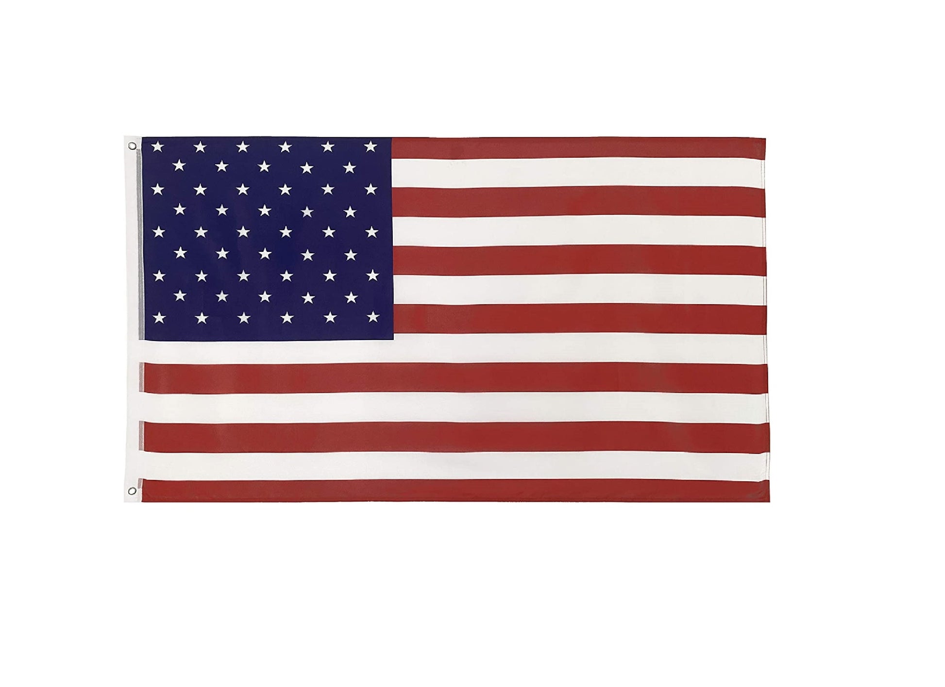 USA Fahne 150 x 90 cm