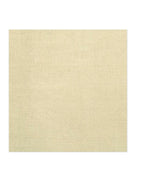 3er Set Bienenwachstücher