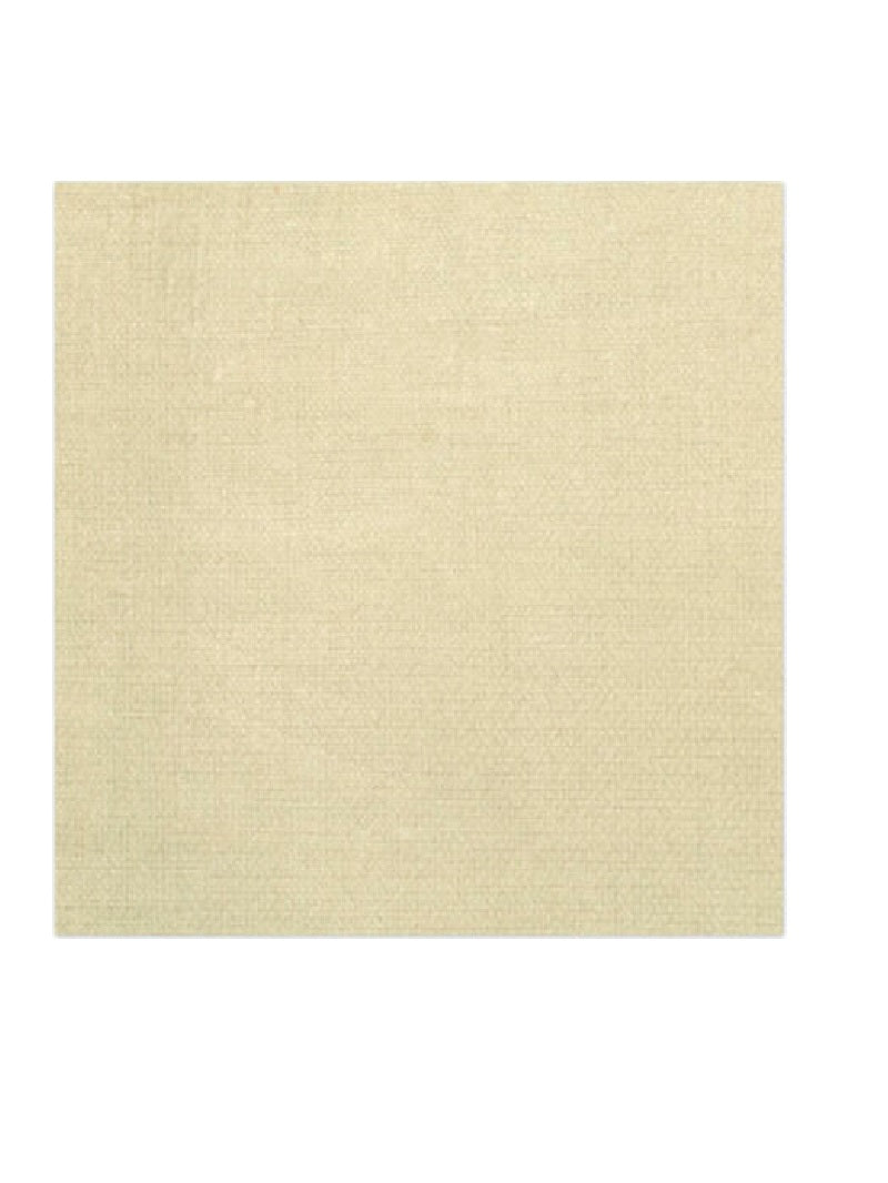 3er Set Bienenwachstücher